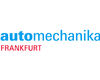 Automechanika Frankfurt 2024 - Uluslararası Otomotiv ve Yedek Parça Fuarı