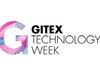 Gitex Global 2024 Dubai - Uluslararası Bilgi ve İletişim Teknoloji, Yazılım Fuarı