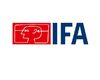 IFA Berlin 2024 - Uluslararası Elektrikli  ve Dayanıklı Tüketici Ürünleri Fuarı