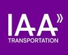IAA TRANSPORTATION Hannover 2024 - Uluslararası Ticari Araçlar ve Lojistik Fuarı