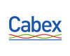 CABEX Moskova 2024 - CABLE, WIRE AND ACCESSORIES - Uluslararası Metal İşleme ve Enerji Fuarı