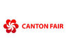 Canton Fuarı 2. Devre Guangzhou 2024 - Uluslararası Hediye ve Ev Eşyaları Fuarı