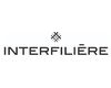 INTERFILIERE Paris 2024 - Uluslararası Tekstil Fuarı