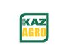 KazAgro / KazFarm 2024 - Uluslararası Tarım, Hayvancılık ve Makineleri Fuarı