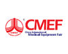 CMEF Shenzen 2024 - Uluslararası Medikal Fuarı
