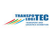 Transpotec &Logitec Milan 2024 - Uluslararası  Transport ve Lojistik Fuarı