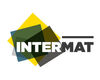 INTERMAT Paris 2024 - Uluslararası İnşaat Malzemeleri Fuarı