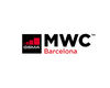 Mobile World Congress Barcelona 2024 - Uluslararası Mobil İletişim Konferansı