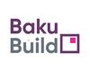 BakuBuild - Uluslararası Yapı ve İnşaat Fuarı