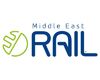 Middle East Rail Abu Dhabi 2024 - Uluslararası Ulaşım ve Trafik Fuarı