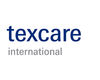 Texcare International Frankfurt 2024 - Uluslararası Tekstil Fuarı