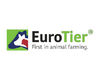 EuroTier Hannover 2024 - Uluslararası Hayvancılık ve Teknolojileri Fuarı