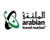 Arabian Travel Market 2024 - Uluslararası Seyahat Endüstrisi ile ilgili Ürün ve Hizmet Fuarı