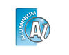 ALUMINIUM Dusseldorf 2024 - Uluslararası Alüminyum Fuarı