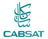 CabSat Dubai 2024 - Uluslararası Bilgi ve İletişim Teknolojisi, Yazılım Fuarı