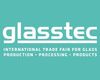 Glasstec Düsseldorf 2024 - Uluslararası Cam ve Cam Ürünleri Fuarı