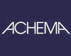 ACHEMA Frankfurt 2024 - Uluslararası Kimya Fuarı
