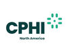 CPhI North America - Uluslararası Sağlık Fuarı