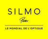 SILMO Paris 2024 - Uluslararası Gözlük, Oküler Aletler ve Gözlükçü Ekipmanları Fuarı
