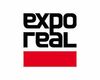 Expo Real Münih 2024 - Uluslararası Gayrimenkul ve Yatırım Fuarı