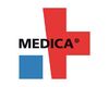MEDICA Düsseldorf 2024 - Uluslararası Tıp ve Medikal Sağlık Fuarı