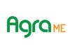 Agra Middle East (AGRAme) Dubai 2024