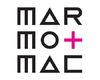 MARMOMAC Verona 2024 - Uluslararası Mermer, Taş ve Teknoloji Fuarı