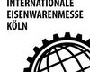 Internationale Eisenwarenmesse Köln 2024 - Uluslararası İnşaat Malzemeleri Fuarı