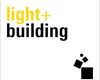 Light + Building Frankfurt 2024 - Uluslararası Aydınlatma Teknolojileri Fuarı
