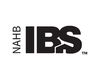 IBS Las Vegas 2024 - Uluslararası İnşaat Fuarı