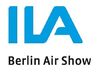 ILA Berlin 2024 - Uluslararası Yenilik ve Liderlik Havacılık Fuarı