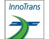 InnoTrans Berlin 2024 - Uluslararası Taşımacılık Fuarı