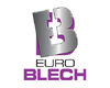 EuroBLECH Hannover 2024 - Uluslararası Saç Metal İşleme Teknoloji Fuarı