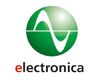 Electronica  Münih 2024 - Uluslararası Elektronik ve Elektronik Ürünleri Fuarı