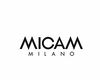 MICAM Milano 2024 - Uluslararası Ayakkabı Fuarı