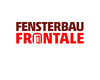 FENSTERBAU FRONTALE + HOLZ-HANDWERK Nürnberg 2024 - Uluslararası Kapı, Pencere, Ahşap ve Makine Teknolojisi Fuarı