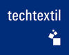 Techtextil Frankfurt 2024 - Uluslararası Teknik ve Tekstil Fuarı