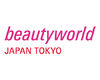 Beautyworld Japan Osaka 2024 - Uluslararası Güzellik ve Spa Endüstrileri Ticaret Fuarı