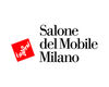 Salone Internazionale Del Mobile Milano 2024 - Uluslararası Mobilya Fuarı
