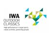 IWA OutdoorClassics Nürnberg 2024 - Uluslararası Spor Malzemeleri ve Avcılık Fuarı