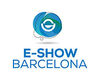 e-Show Barcelona 2024