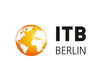 ITB Berlin 2024 - Uluslararası Turizm Fuarı