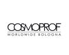 COSMOPROF Bologna 2024 - Uluslararası Kozmetik Ve Kişisel Bakım Fuarı