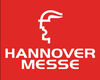 Hannover Messe 2024 - Uluslararası Sanayi ve Endüstri Fuarı