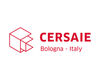 CERSAIE Bologna 2024 - Uluslararası İnşaat Teknolojisi ve Ekipmanları Fuarı