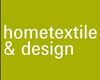 Hometextile &Design Moskova 2024 - Uluslararası İç Mefruşat ve Ev Tekstili Fuarı