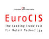 EuroCIS Düsseldorf 2024 - Uluslararası Perakende Yazılım ve Güvenlik Ekipmanları Fuarı