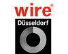 Wire Düsseldorf 2024 - Uluslararası Tel ve Kablo Fuarı