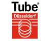 Tube Düsseldorf 2024 - Uluslararası Tüp ve Boru Fuarı