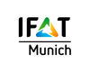 IFAT Münih 2024 - Uluslararası Su, Kanalizasyon, Atık, Geri Dönüşüm ve Doğal Enerji Kaynakları Fuarı